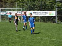 pfc 2008 u11