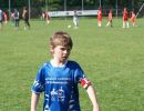 pfc 2008 u11