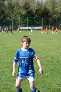 pfc 2008 u11 pfc 2008 u11