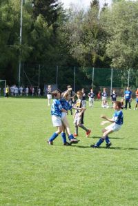 pfc 2008 u11 pfc 2008 u11