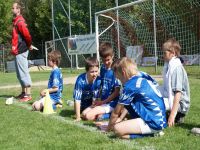 pfc 2008 u11 pfc 2008 u11