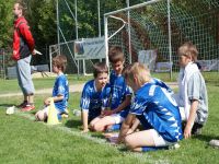 pfc 2008 u11