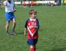 pfc 2008 u11