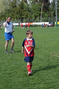 pfc 2008 u11 pfc 2008 u11