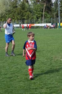 pfc 2008 u11