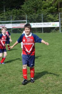 pfc 2008 u11 pfc 2008 u11