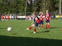 pfc 2008 u11 pfc 2008 u11