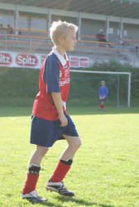 pfc 2008 u11