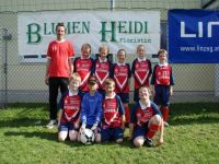 pfc008 u11 union altenberg ii pfc008 u11 union altenberg ii