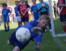 pfc 2008 u11