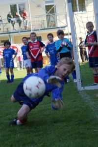 pfc 2008 u11 pfc 2008 u11