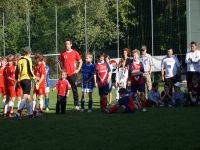 pfc 2008 u11 pfc 2008 u11