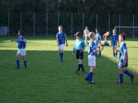 pfc 2008 u11 pfc 2008 u11