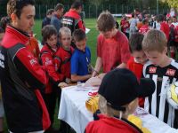 pfc 2008 u11 pfc 2008 u11