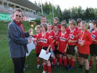 pfc 2008 u11 pfc 2008 u11