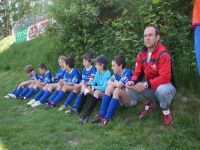 pfc 2008 u11 pfc 2008 u11