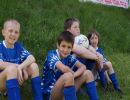 pfc 2008 u11