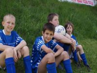 pfc 2008 u11 pfc 2008 u11