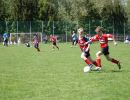 pfc 2008 u11