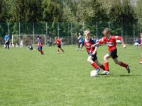 pfc 2008 u11 pfc 2008 u11