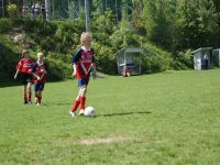 pfc 2008 u11 pfc 2008 u11