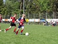 pfc 2008 u11