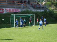 pfc 2008 u11 pfc 2008 u11