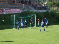 pfc 2008 u11