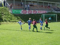 pfc 2008 u11