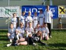 pfc 2008 u11 union muehlbach