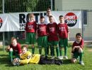 pfc 2008 u11 neue heimat linz