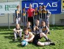 pfc 2008 u11 sv steyregg