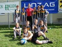 pfc 2008 u11 sv steyregg