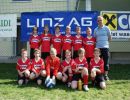 pfc 2008 u11 sc tragwein kaming