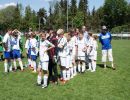 pfc 2008 u13