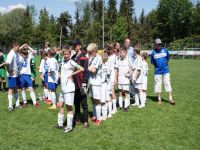 pfc 2008 u13