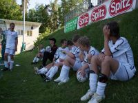 pfc 2008 u13 pfc 2008 u13