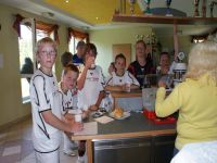 pfc 2008 u13 pfc 2008 u13