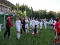 pfc 2008 u13 pfc 2008 u13