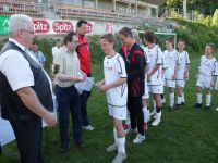 pfc 2008 u13 pfc 2008 u13
