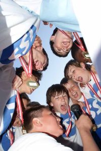 pfc 2008 u13