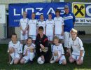 pfc 2008 u13 union altenberg