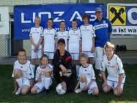 pfc 2008 u13 union altenberg