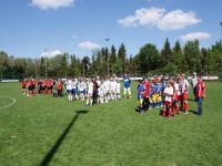 pfc 2008 u13 pfc 2008 u13