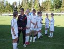 pfc 2008 u13