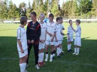 pfc 2008 u13