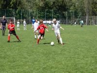pfc 2008 u13 pfc 2008 u13