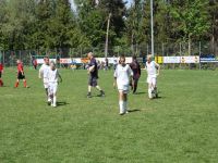 pfc 2008 u13 pfc 2008 u13