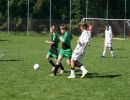 pfc 2008 u13