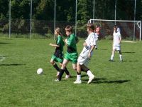 pfc 2008 u13